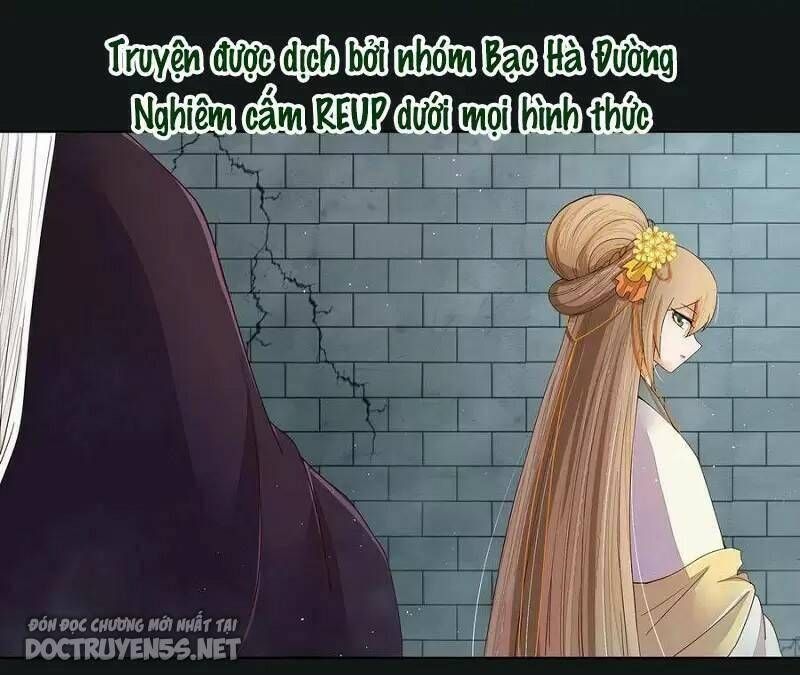 đọc truyện Dục Huyết Thương Hậu Chương 190 ảnh 24 tại Thiên Thai Truyện