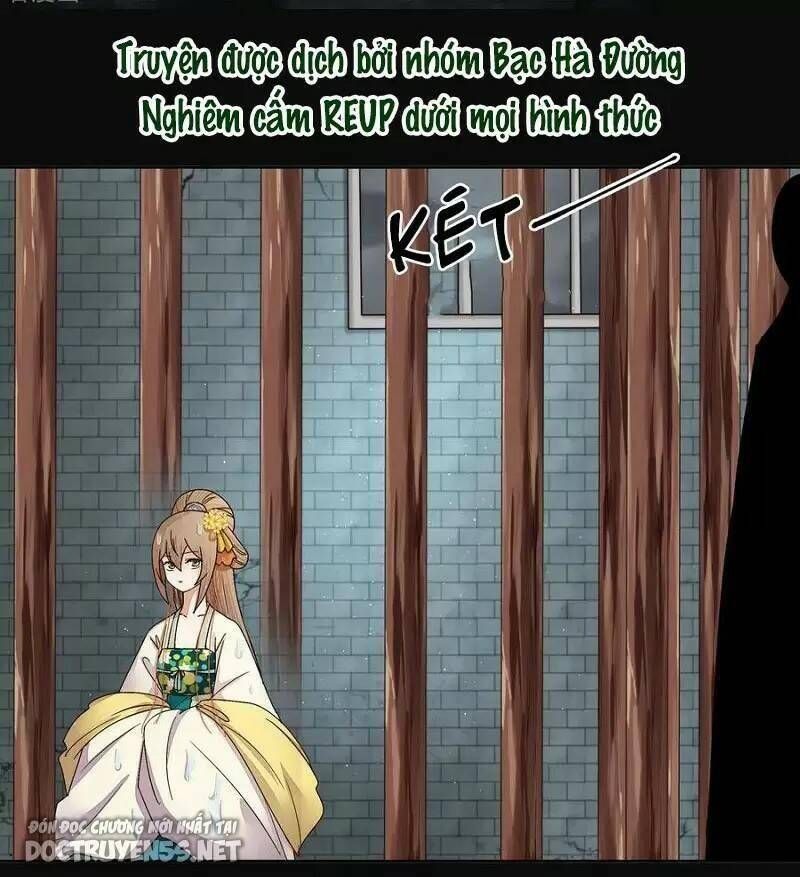 đọc truyện Dục Huyết Thương Hậu Chương 191 ảnh 14 tại Thiên Thai Truyện