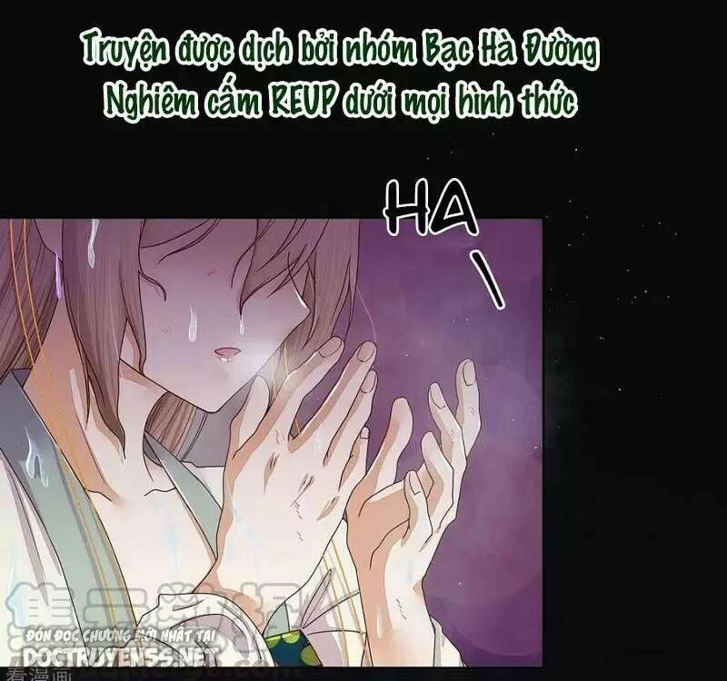 đọc truyện Dục Huyết Thương Hậu Chương 191 ảnh 11 tại Thiên Thai Truyện