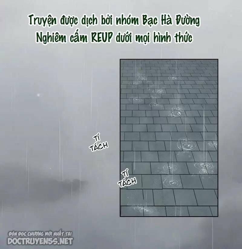 đọc truyện Dục Huyết Thương Hậu Chương 192 ảnh 3 tại Thiên Thai Truyện