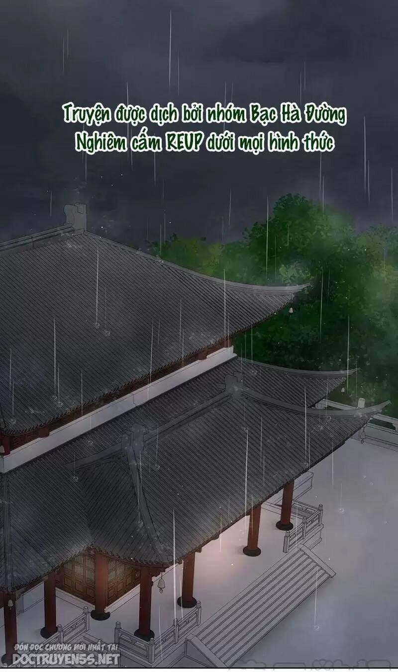 đọc truyện Dục Huyết Thương Hậu Chương 192 ảnh 14 tại Thiên Thai Truyện