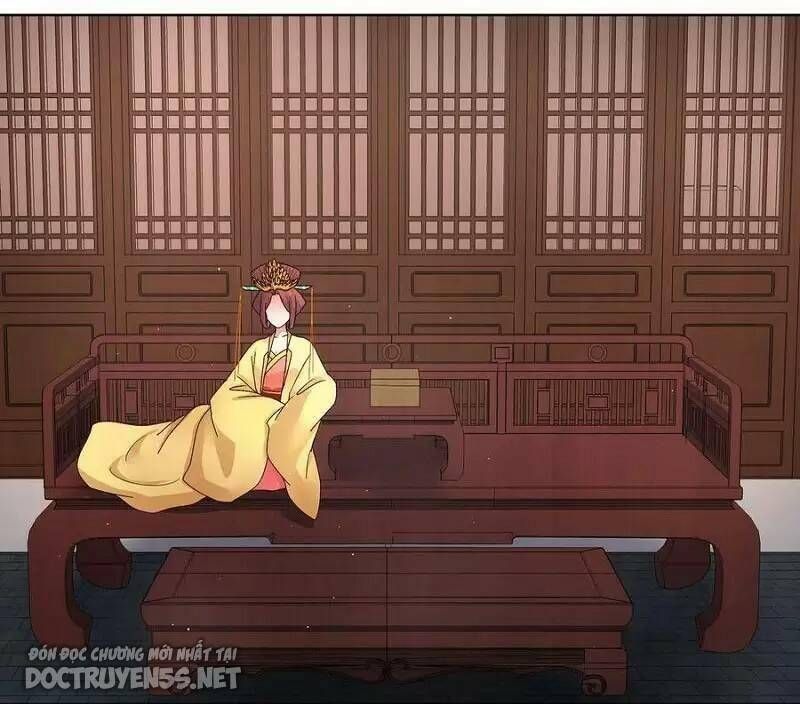 đọc truyện Dục Huyết Thương Hậu Chương 192 ảnh 15 tại Thiên Thai Truyện