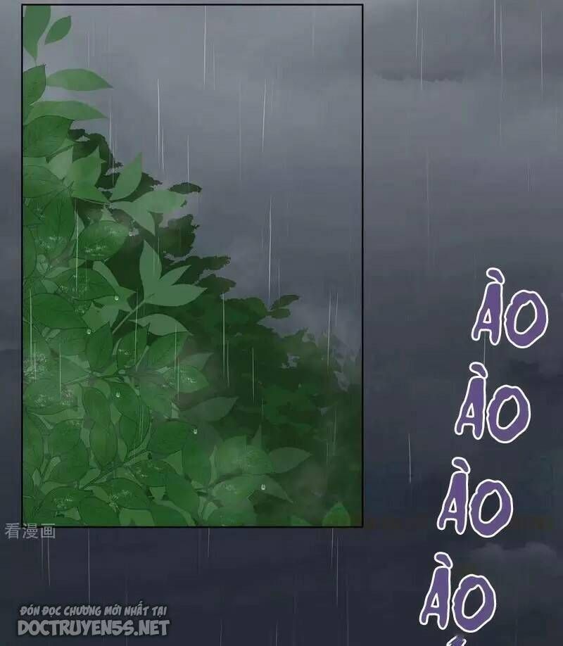 đọc truyện Dục Huyết Thương Hậu Chương 192 ảnh 4 tại Thiên Thai Truyện