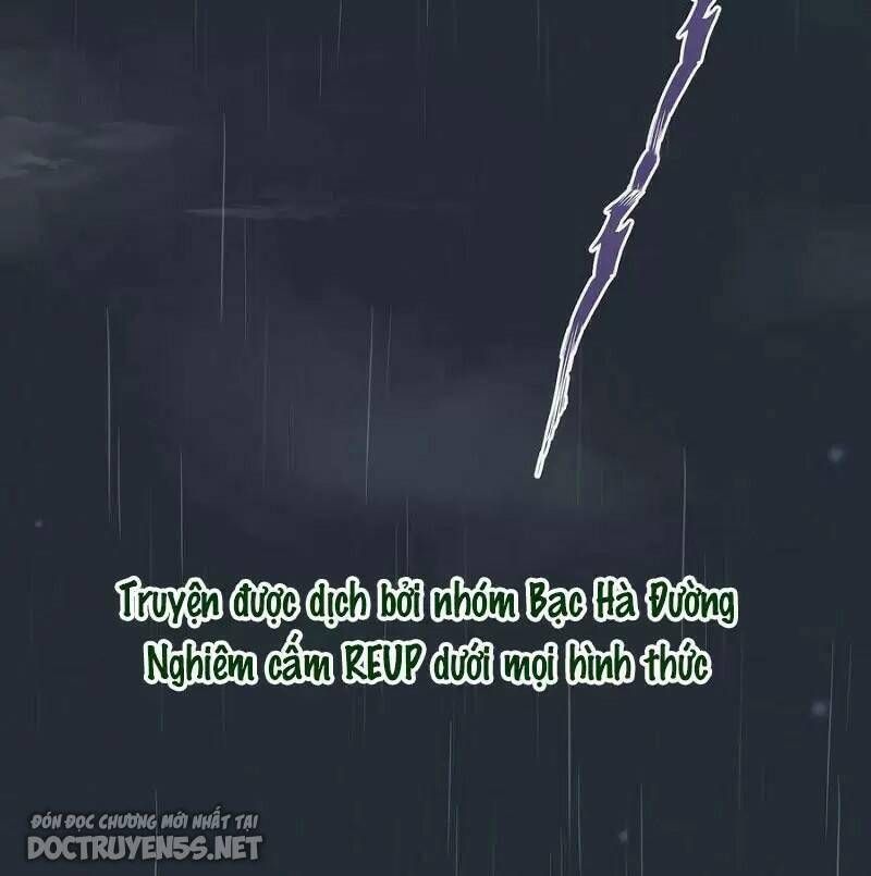 đọc truyện Dục Huyết Thương Hậu Chương 192 ảnh 5 tại Thiên Thai Truyện