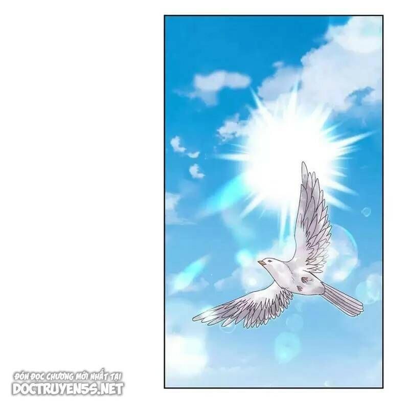 đọc truyện Dục Huyết Thương Hậu Chương 194 ảnh 12 tại Thiên Thai Truyện