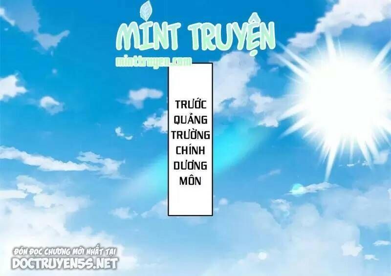 đọc truyện Dục Huyết Thương Hậu Chương 194 ảnh 28 tại Thiên Thai Truyện