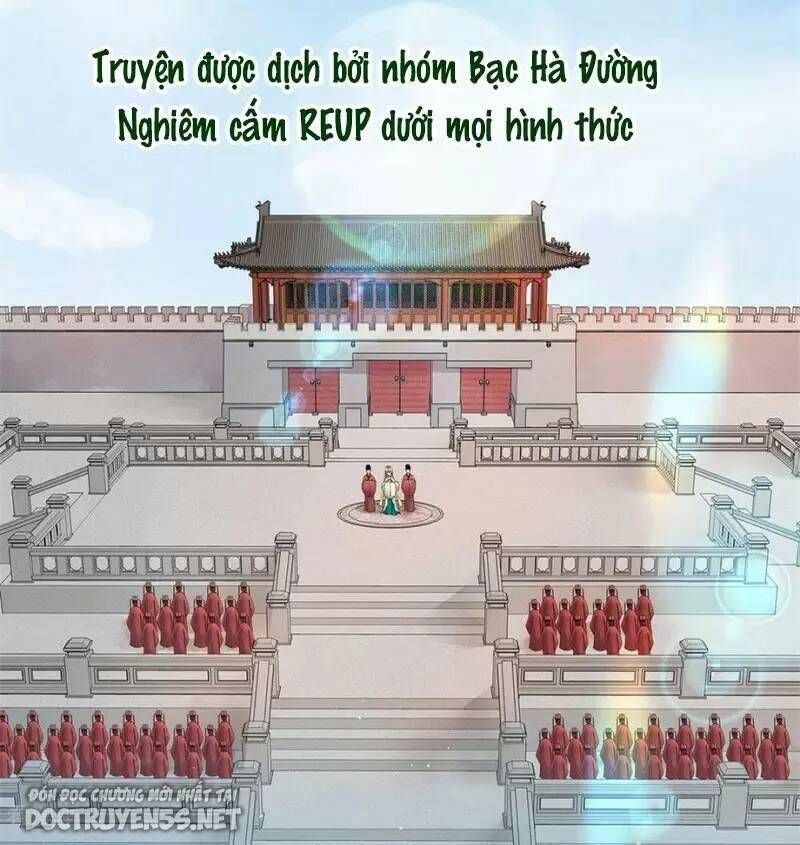 đọc truyện Dục Huyết Thương Hậu Chương 194 ảnh 29 tại Thiên Thai Truyện