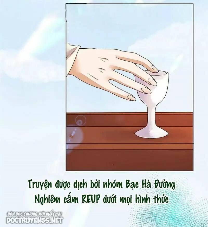 đọc truyện Dục Huyết Thương Hậu Chương 195 ảnh 16 tại Thiên Thai Truyện