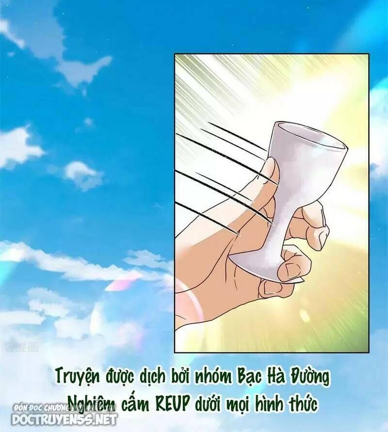 đọc truyện Dục Huyết Thương Hậu Chương 195 ảnh 23 tại Thiên Thai Truyện