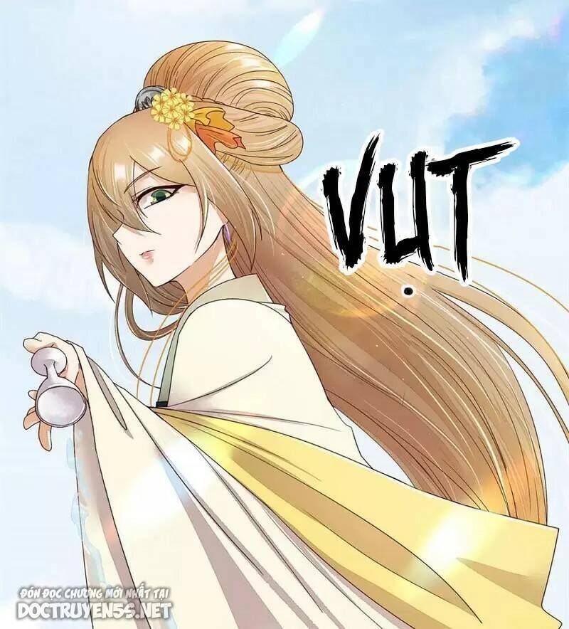 đọc truyện Dục Huyết Thương Hậu Chương 195 ảnh 24 tại Thiên Thai Truyện