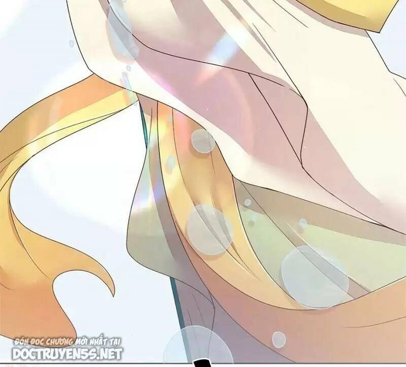 đọc truyện Dục Huyết Thương Hậu Chương 195 ảnh 25 tại Thiên Thai Truyện