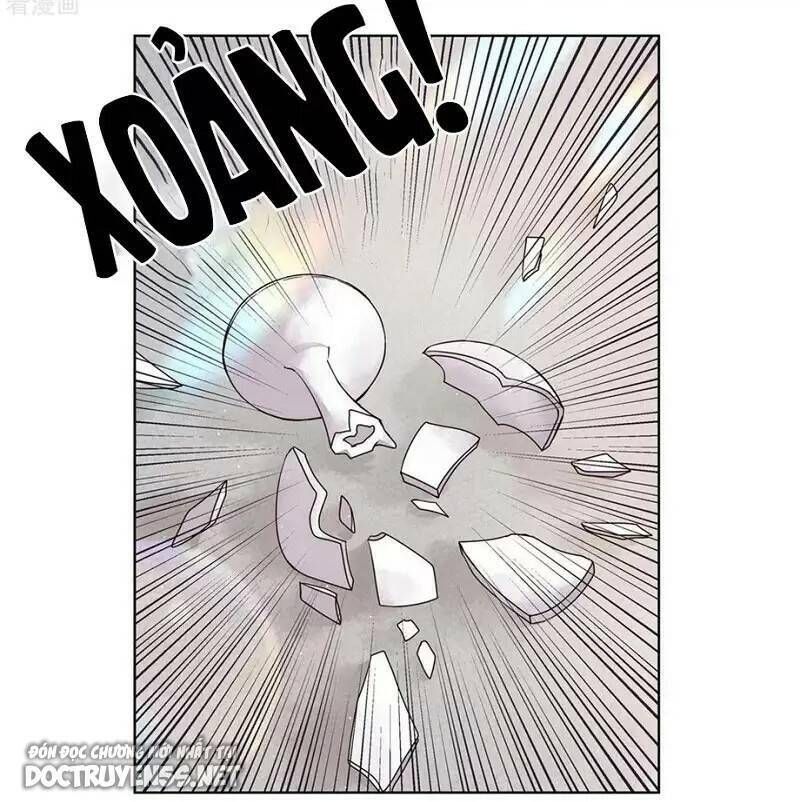 đọc truyện Dục Huyết Thương Hậu Chương 195 ảnh 26 tại Thiên Thai Truyện