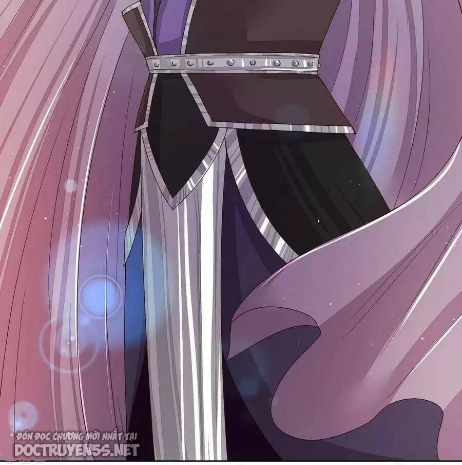 đọc truyện Dục Huyết Thương Hậu Chương 196 ảnh 20 tại Thiên Thai Truyện