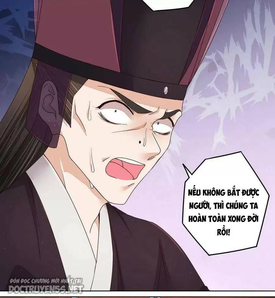 đọc truyện Dục Huyết Thương Hậu Chương 197 ảnh 26 tại Thiên Thai Truyện