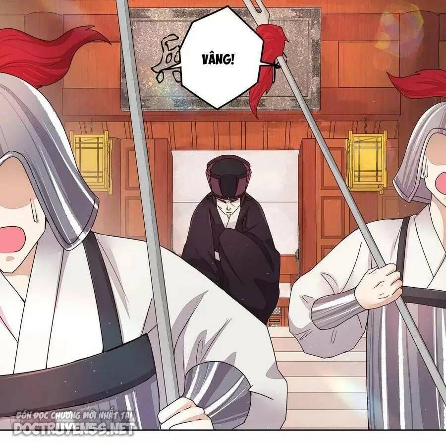 đọc truyện Dục Huyết Thương Hậu Chương 197 ảnh 27 tại Thiên Thai Truyện