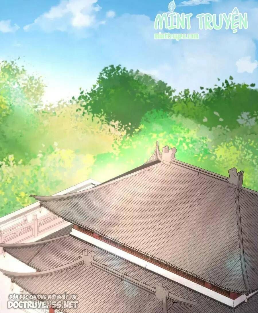 đọc truyện Dục Huyết Thương Hậu Chương 197 ảnh 29 tại Thiên Thai Truyện