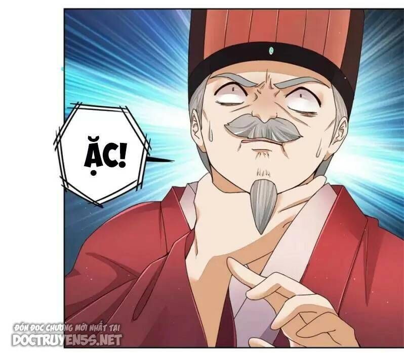 đọc truyện Dục Huyết Thương Hậu Chương 198 ảnh 13 tại Thiên Thai Truyện