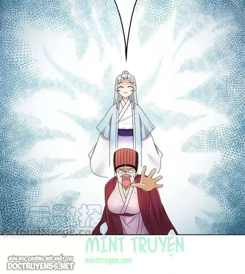 đọc truyện Dục Huyết Thương Hậu Chương 198 ảnh 20 tại Thiên Thai Truyện