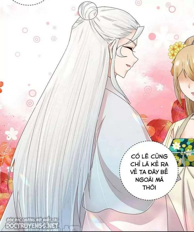 đọc truyện Dục Huyết Thương Hậu Chương 198 ảnh 31 tại Thiên Thai Truyện