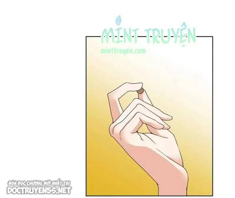 đọc truyện Dục Huyết Thương Hậu Chương 198 ảnh 11 tại Thiên Thai Truyện