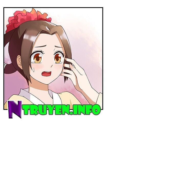 đọc truyện Dục Huyết Thương Hậu Chương 2 ảnh 16 tại Thiên Thai Truyện