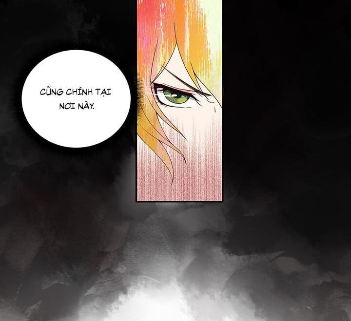 đọc truyện Dục Huyết Thương Hậu Chương 2 ảnh 27 tại Thiên Thai Truyện