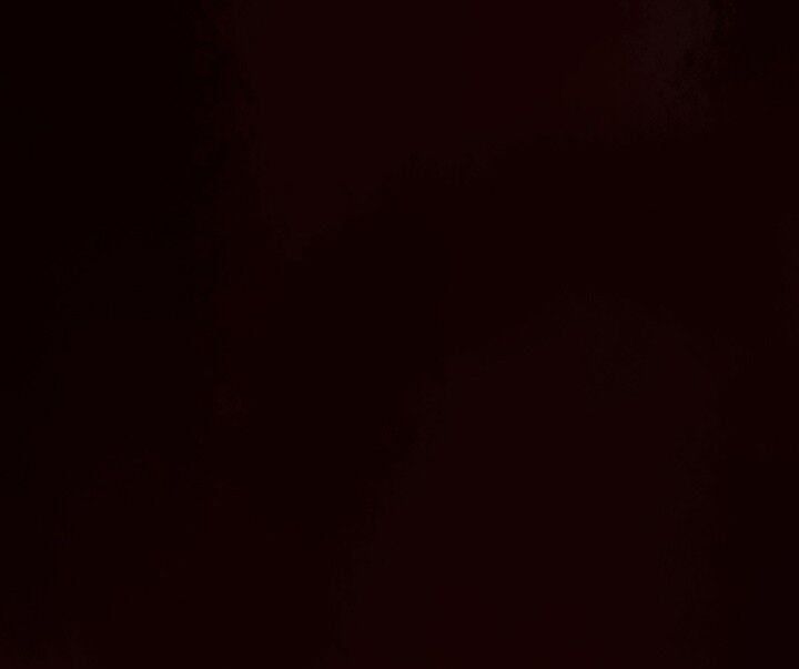 đọc truyện Dục Huyết Thương Hậu Chương 2 ảnh 7 tại Thiên Thai Truyện