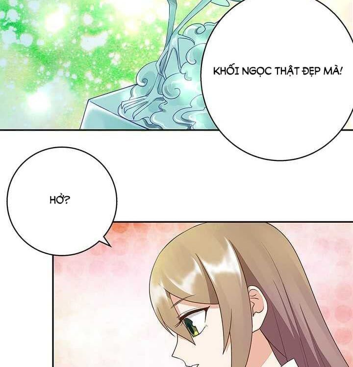 đọc truyện Dục Huyết Thương Hậu Chương 20 ảnh 14 tại Thiên Thai Truyện