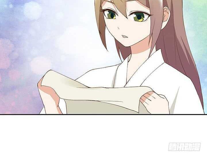 đọc truyện Dục Huyết Thương Hậu Chương 20 ảnh 17 tại Thiên Thai Truyện