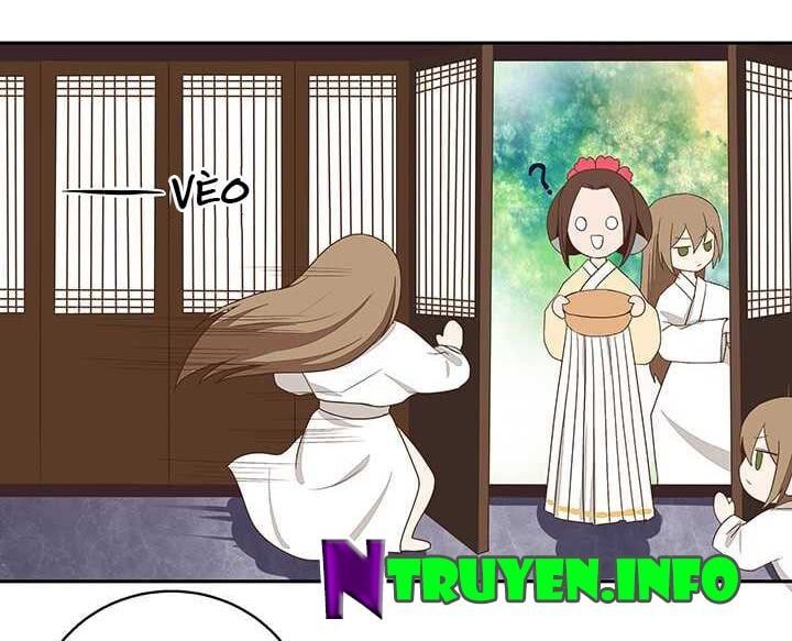 đọc truyện Dục Huyết Thương Hậu Chương 20 ảnh 20 tại Thiên Thai Truyện