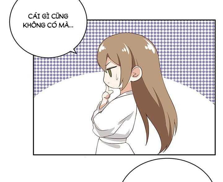 đọc truyện Dục Huyết Thương Hậu Chương 20 ảnh 21 tại Thiên Thai Truyện