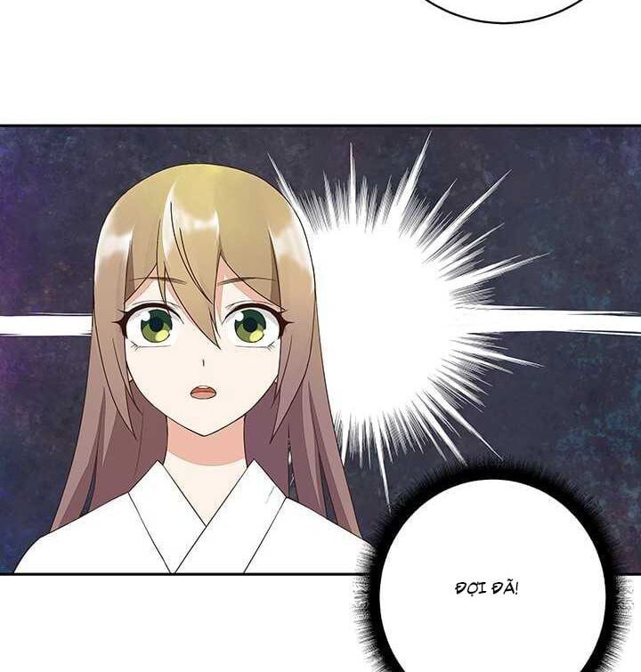 đọc truyện Dục Huyết Thương Hậu Chương 20 ảnh 34 tại Thiên Thai Truyện