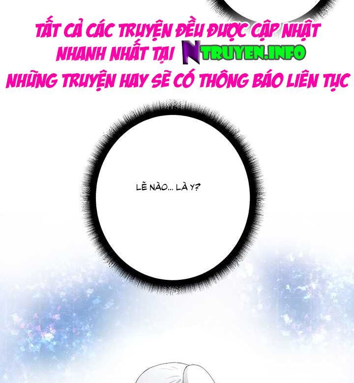 đọc truyện Dục Huyết Thương Hậu Chương 20 ảnh 35 tại Thiên Thai Truyện