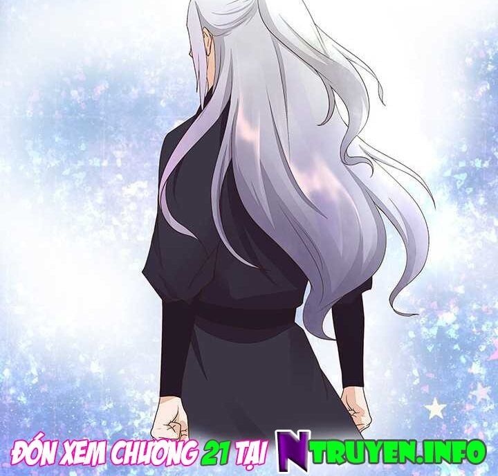 đọc truyện Dục Huyết Thương Hậu Chương 20 ảnh 36 tại Thiên Thai Truyện