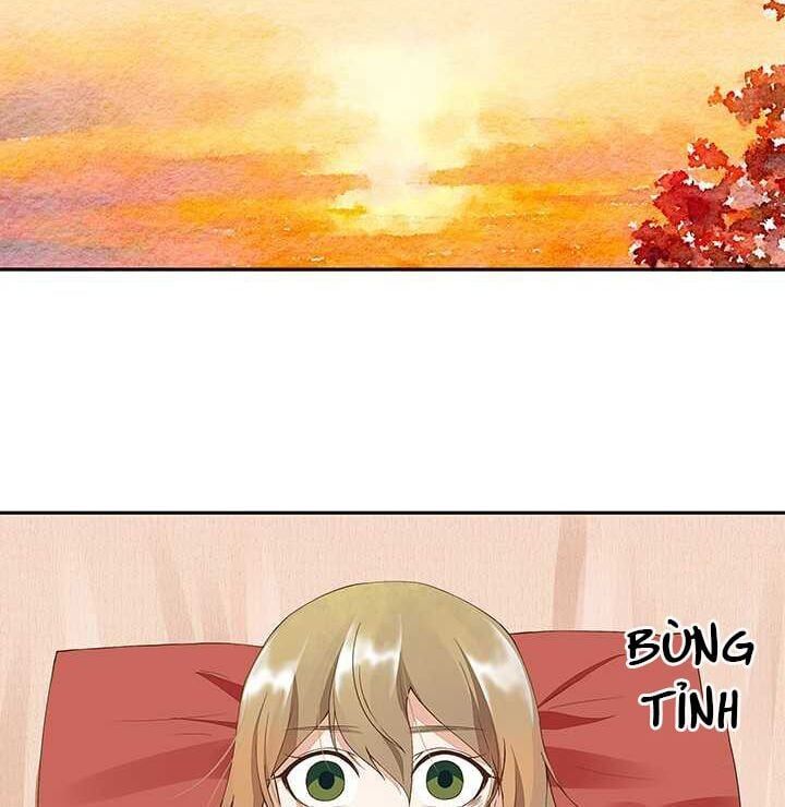 đọc truyện Dục Huyết Thương Hậu Chương 20 ảnh 7 tại Thiên Thai Truyện