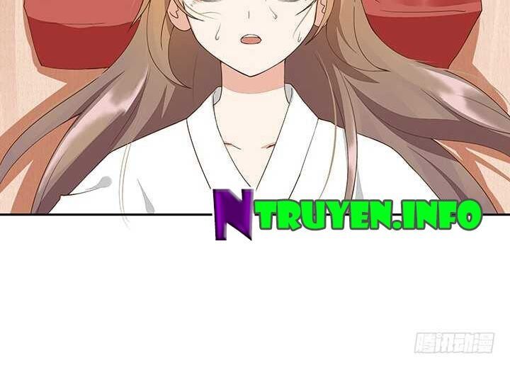 đọc truyện Dục Huyết Thương Hậu Chương 20 ảnh 8 tại Thiên Thai Truyện