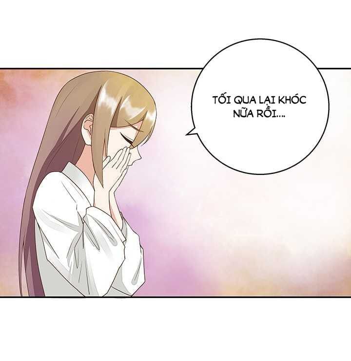 đọc truyện Dục Huyết Thương Hậu Chương 20 ảnh 9 tại Thiên Thai Truyện