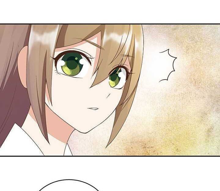 đọc truyện Dục Huyết Thương Hậu Chương 20 ảnh 10 tại Thiên Thai Truyện