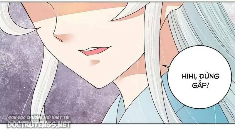 đọc truyện Dục Huyết Thương Hậu Chương 200 ảnh 20 tại Thiên Thai Truyện