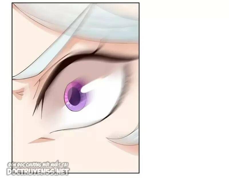 đọc truyện Dục Huyết Thương Hậu Chương 200 ảnh 22 tại Thiên Thai Truyện