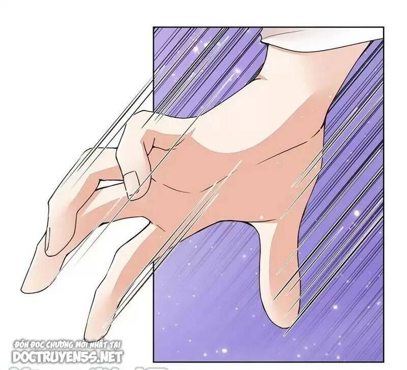 đọc truyện Dục Huyết Thương Hậu Chương 200 ảnh 23 tại Thiên Thai Truyện