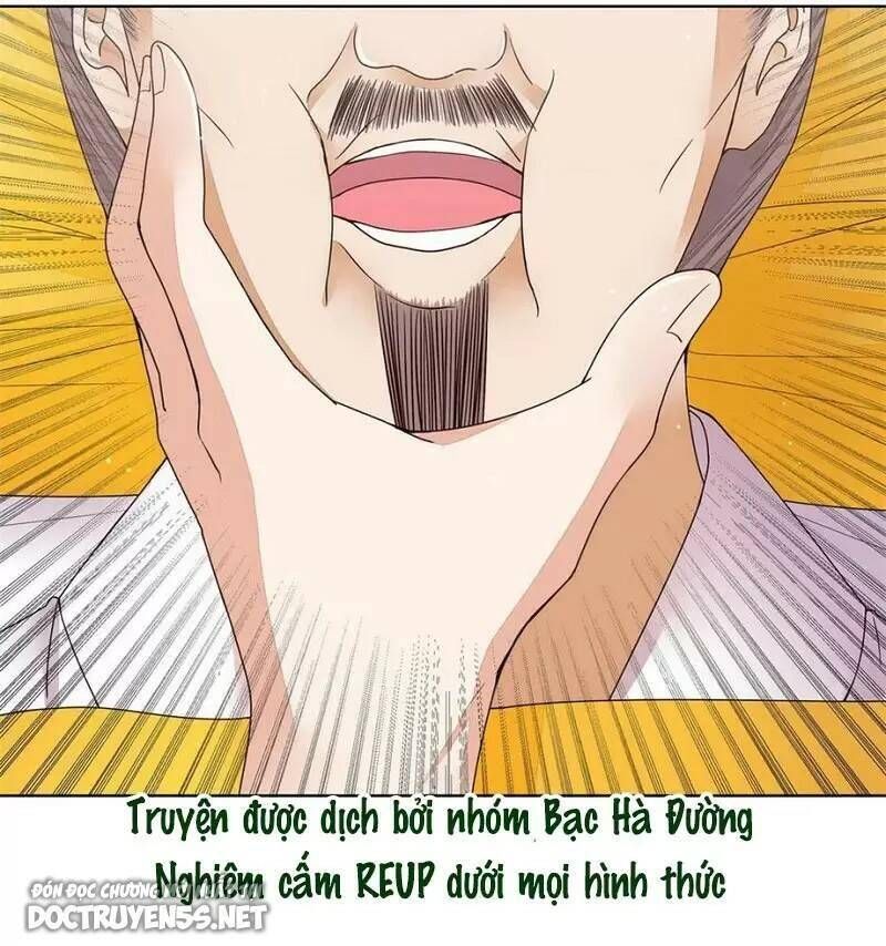 đọc truyện Dục Huyết Thương Hậu Chương 200 ảnh 24 tại Thiên Thai Truyện