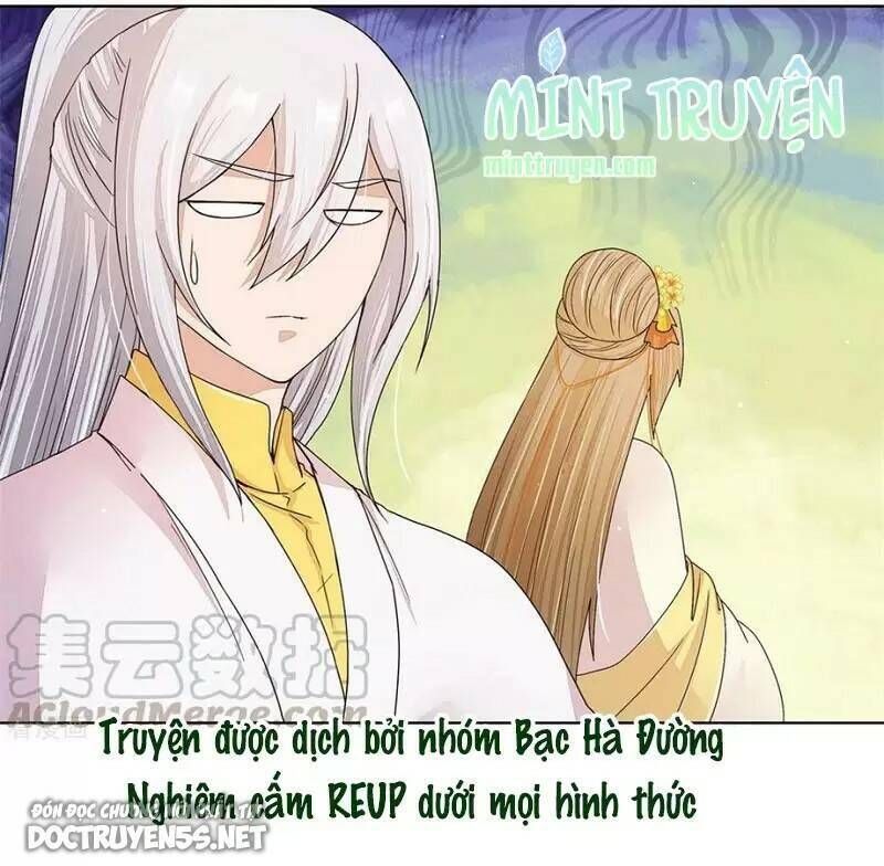 đọc truyện Dục Huyết Thương Hậu Chương 200 ảnh 27 tại Thiên Thai Truyện