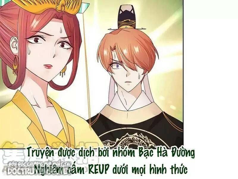 đọc truyện Dục Huyết Thương Hậu Chương 200 ảnh 31 tại Thiên Thai Truyện