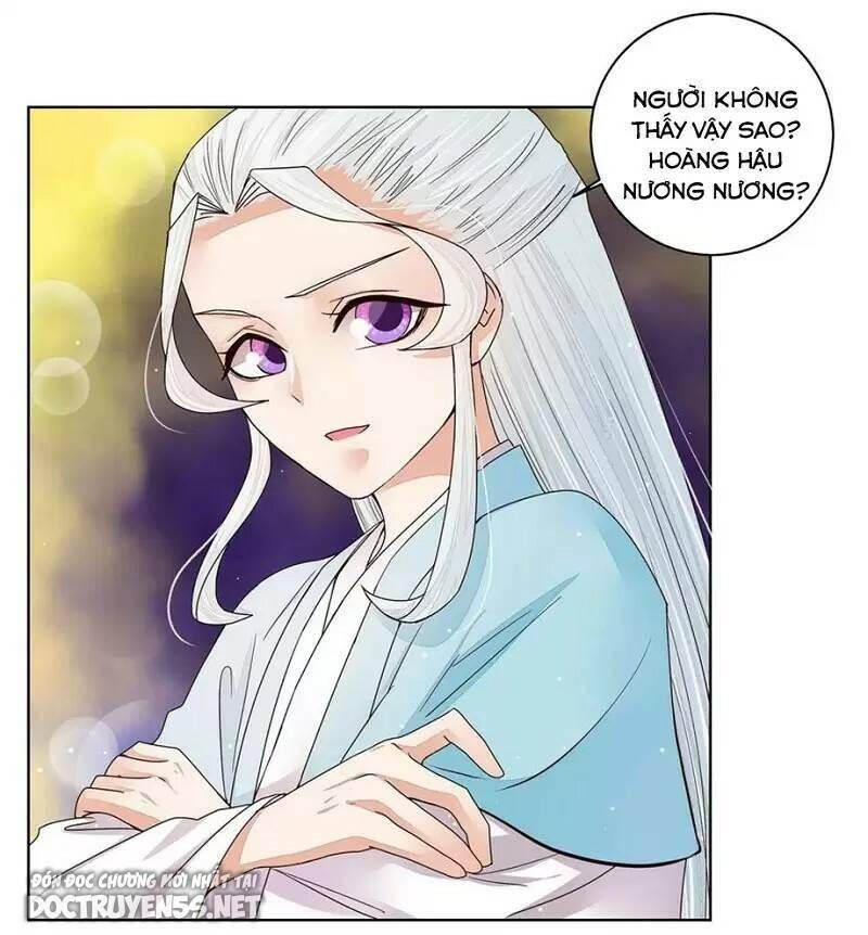 đọc truyện Dục Huyết Thương Hậu Chương 200 ảnh 5 tại Thiên Thai Truyện