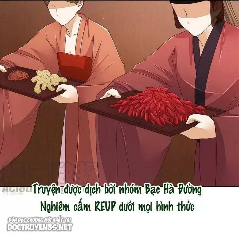 đọc truyện Dục Huyết Thương Hậu Chương 200 ảnh 11 tại Thiên Thai Truyện