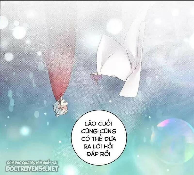 đọc truyện Dục Huyết Thương Hậu Chương 201 ảnh 33 tại Thiên Thai Truyện