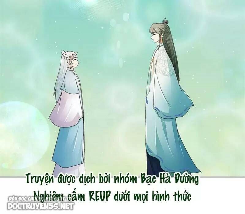 đọc truyện Dục Huyết Thương Hậu Chương 201 ảnh 34 tại Thiên Thai Truyện