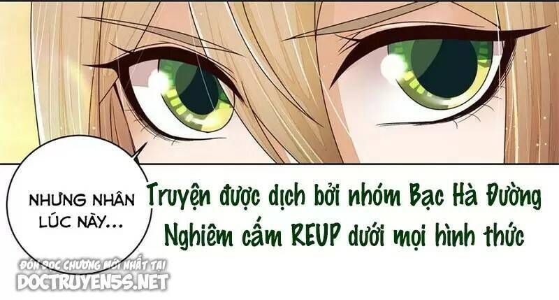 đọc truyện Dục Huyết Thương Hậu Chương 201 ảnh 7 tại Thiên Thai Truyện