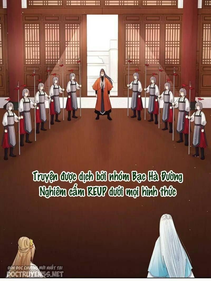 đọc truyện Dục Huyết Thương Hậu Chương 202 ảnh 9 tại Thiên Thai Truyện